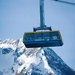 Mountainspirit *