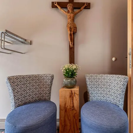 Mountainspirit Daire *