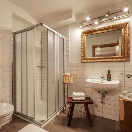 Mountainspirit * Mayrhofen