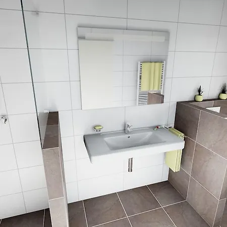 Mountainspirit Daire *