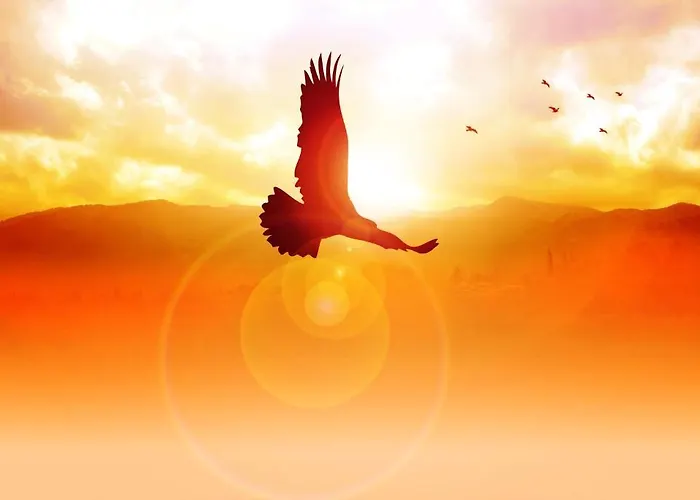 Mountainspirit * マイヤーホーフェン