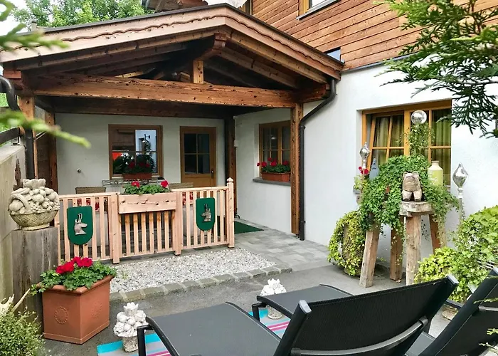 Mountainspirit マイヤーホーフェン