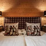 Mountainspirit شقة