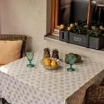 Mountainspirit شقة مايرهوفن