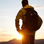 Mountainspirit شقة