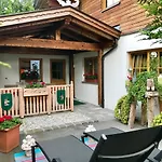 Mountainspirit مايرهوفن