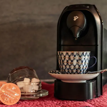 Apartment Mountainspirit Mayrhofen