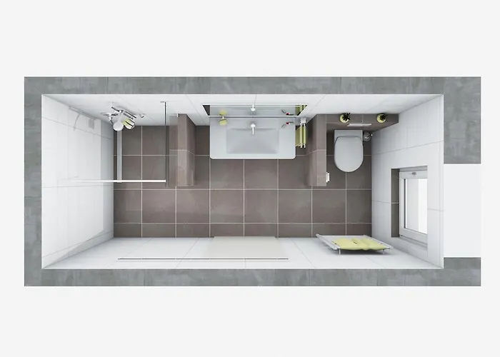 Apartment Mountainspirit